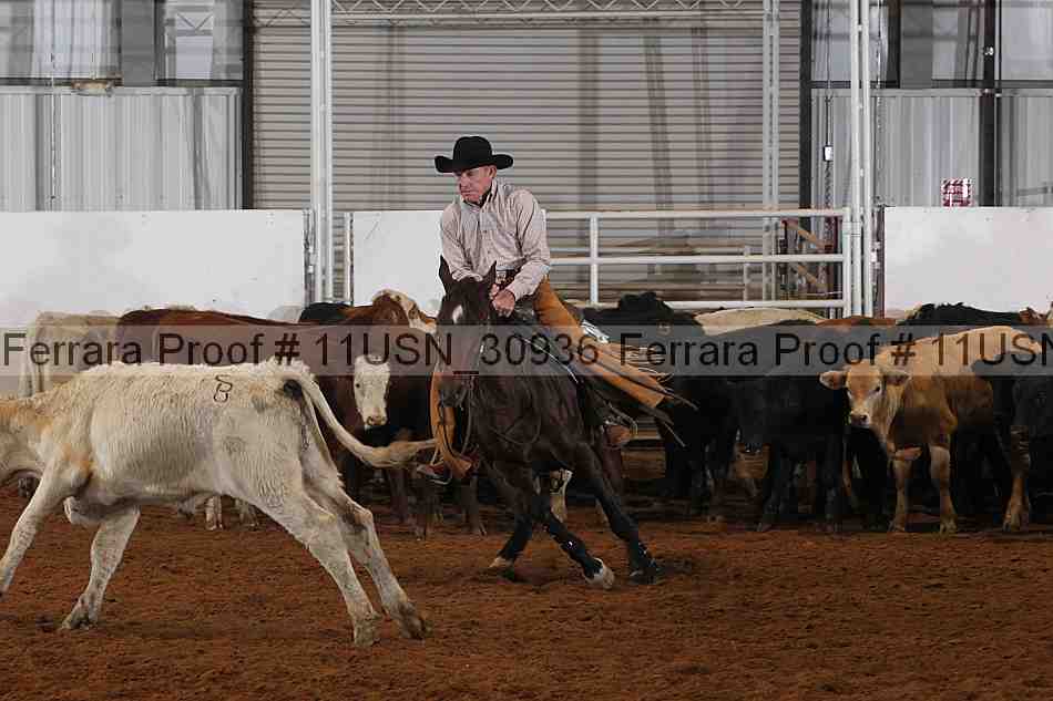 Proof 11usn_30936