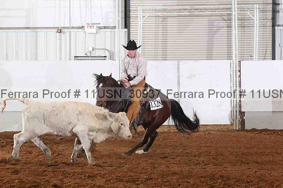 Proof 11usn_30937