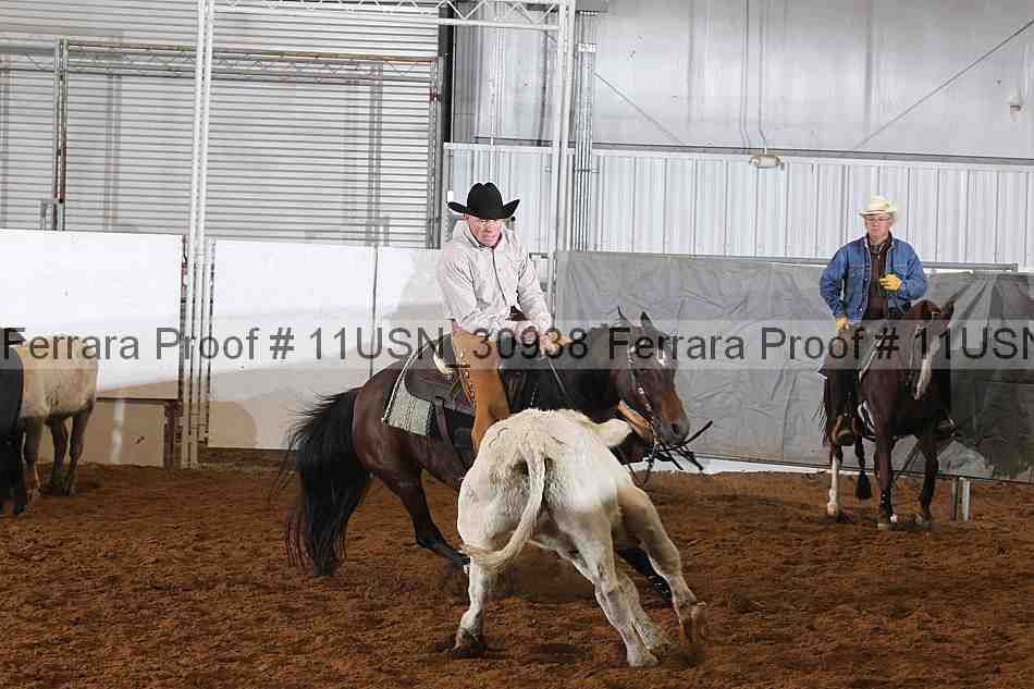 Proof 11usn_30938