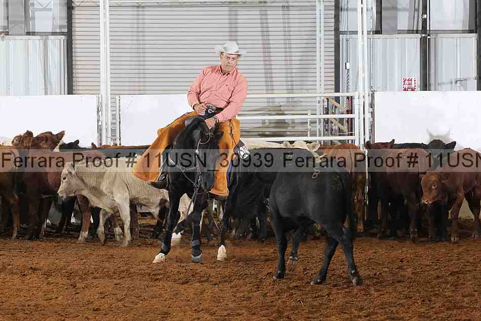 Proof 11usn_30939