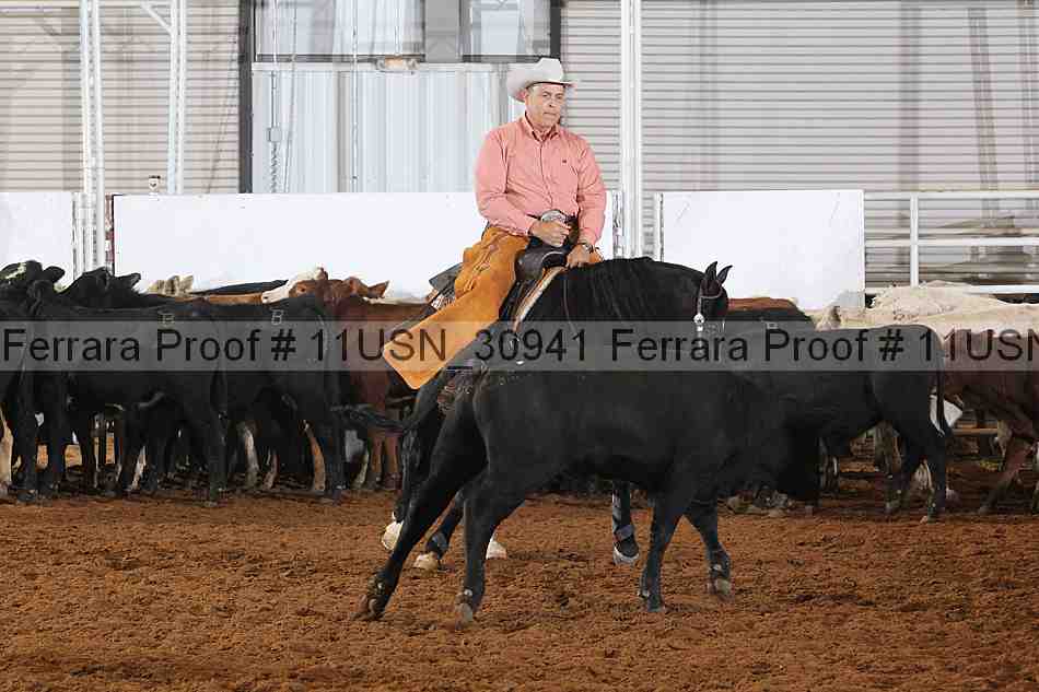 Proof 11usn_30941