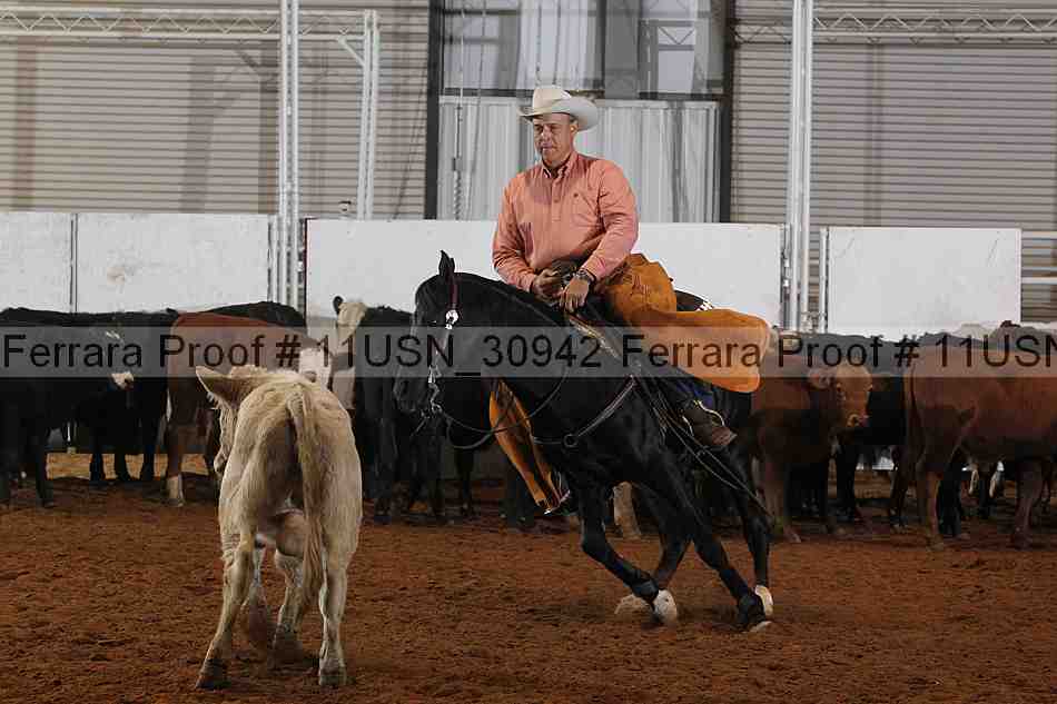 Proof 11usn_30942