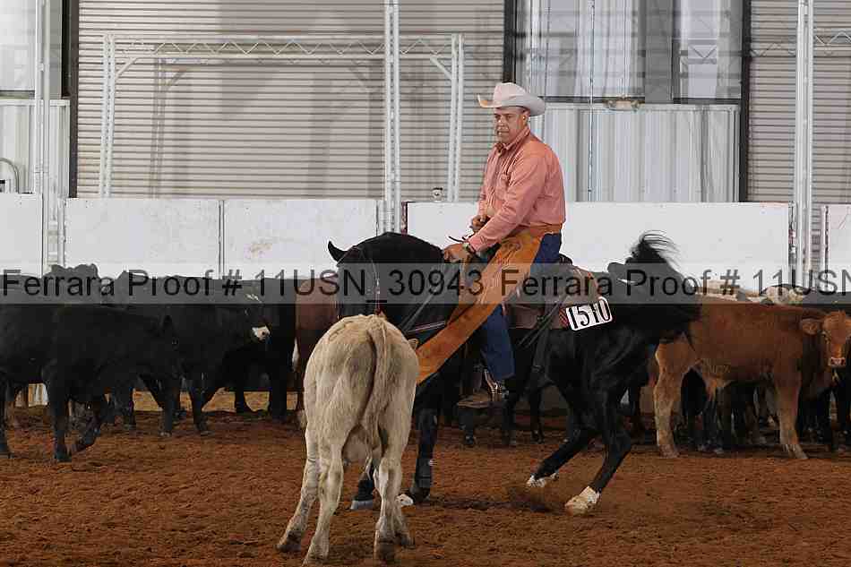 Proof 11usn_30943