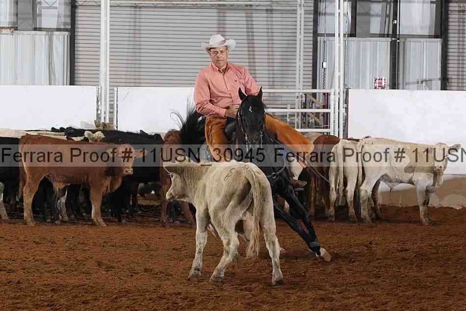 Proof 11usn_30945