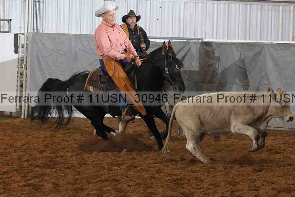 Proof 11usn_30946