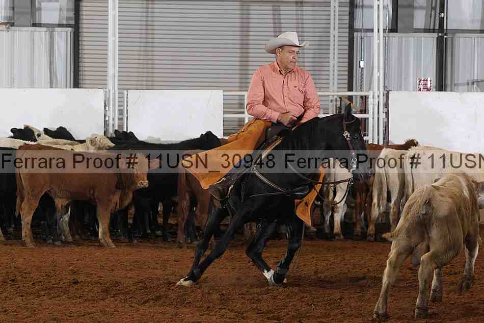 Proof 11usn_30948