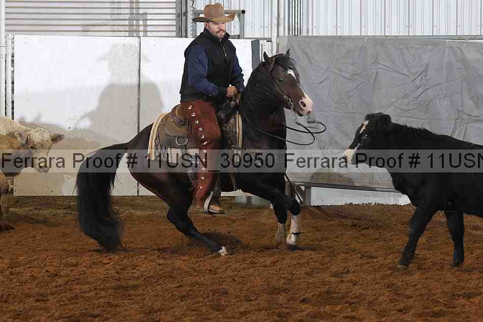 Proof 11usn_30950