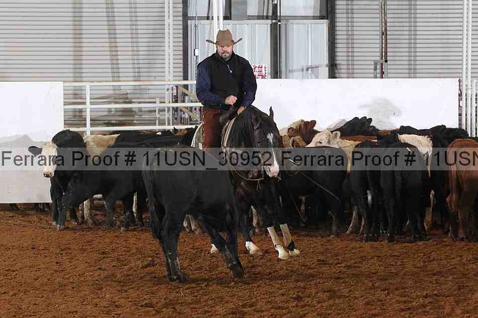 Proof 11usn_30952