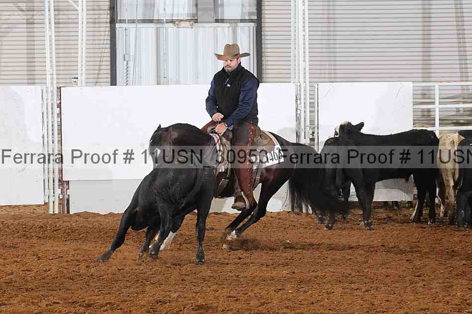 Proof 11usn_30953
