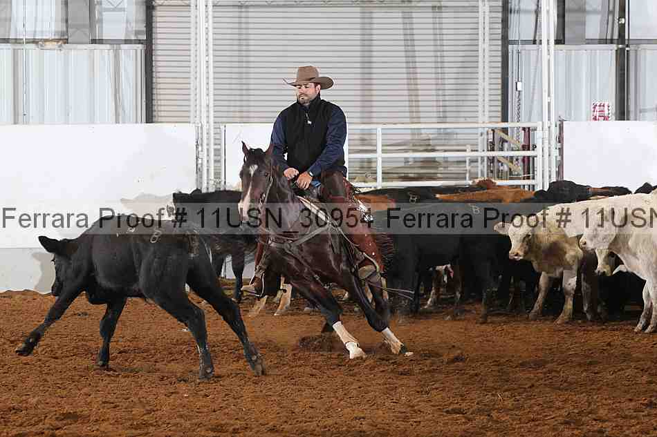 Proof 11usn_30954