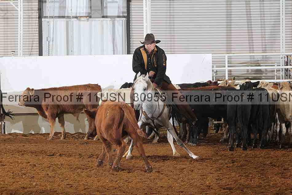 Proof 11usn_30955