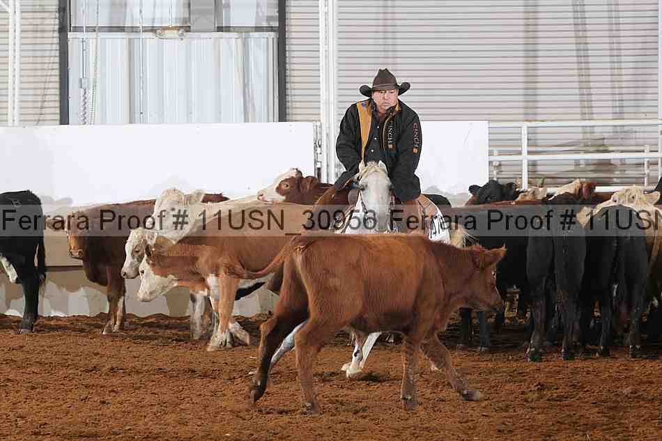 Proof 11usn_30956