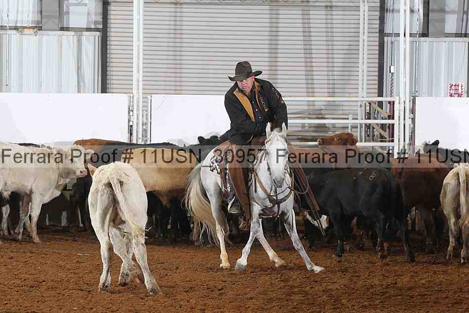 Proof 11usn_30957