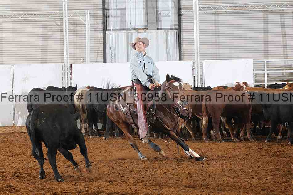 Proof 11usn_30958