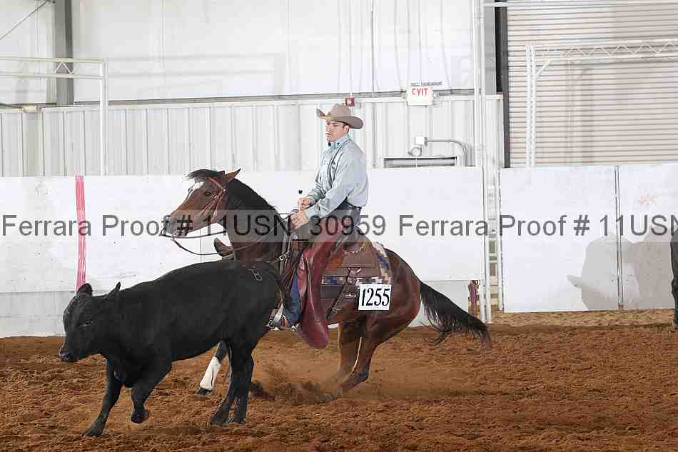 Proof 11usn_30959