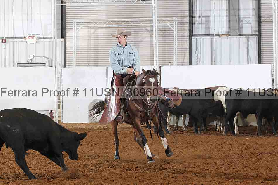 Proof 11usn_30960