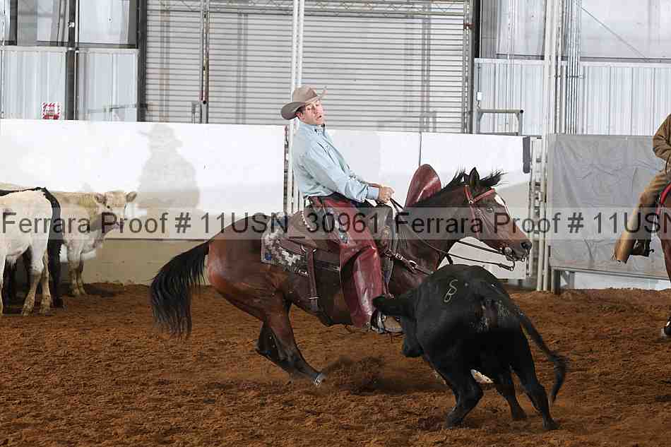 Proof 11usn_30961