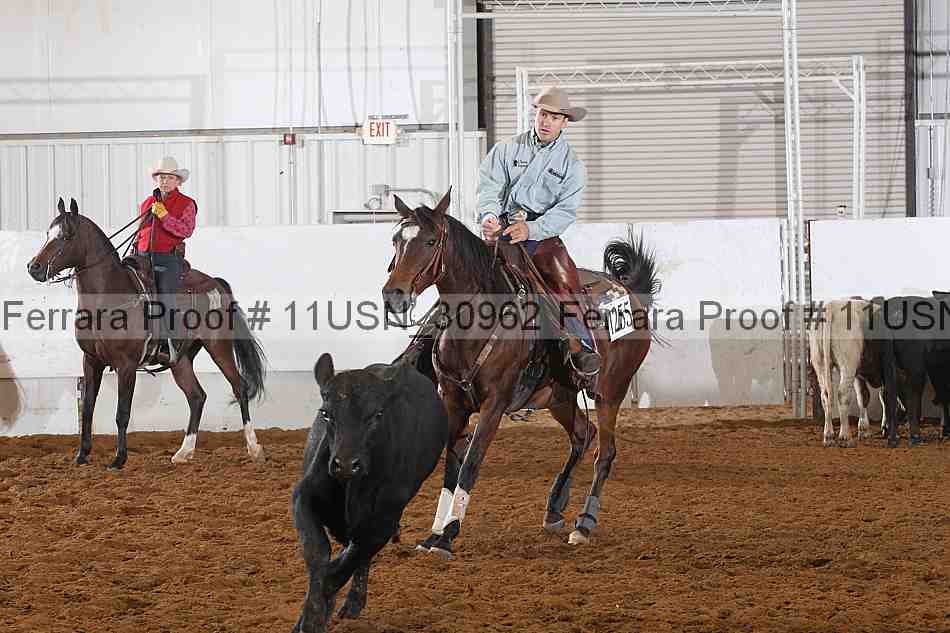 Proof 11usn_30962