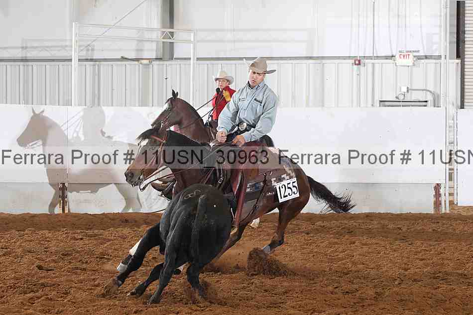 Proof 11usn_30963