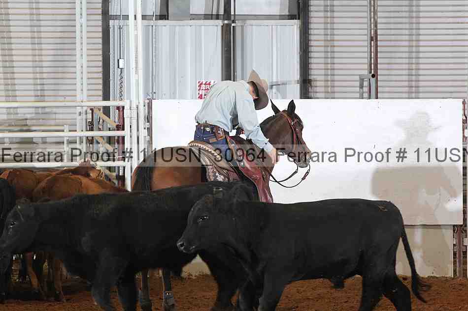 Proof 11usn_30964