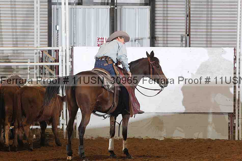 Proof 11usn_30965
