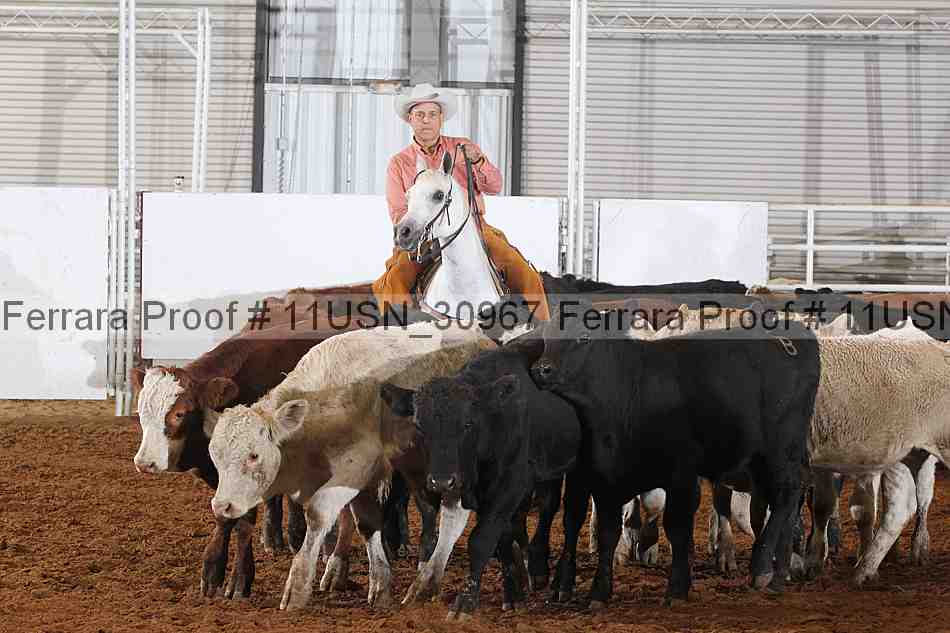 Proof 11usn_30967