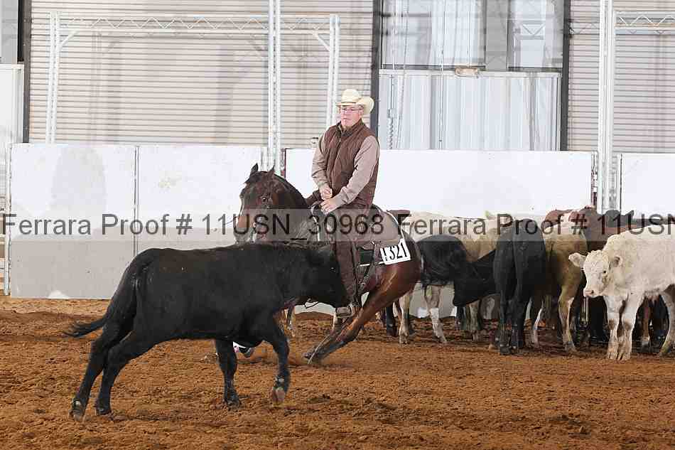 Proof 11usn_30968