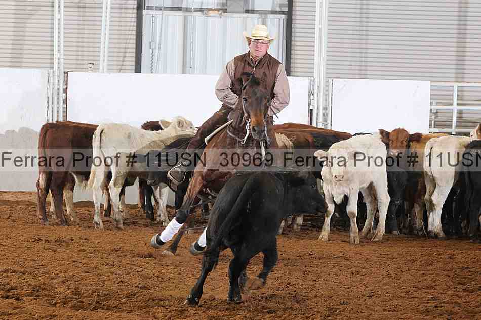 Proof 11usn_30969