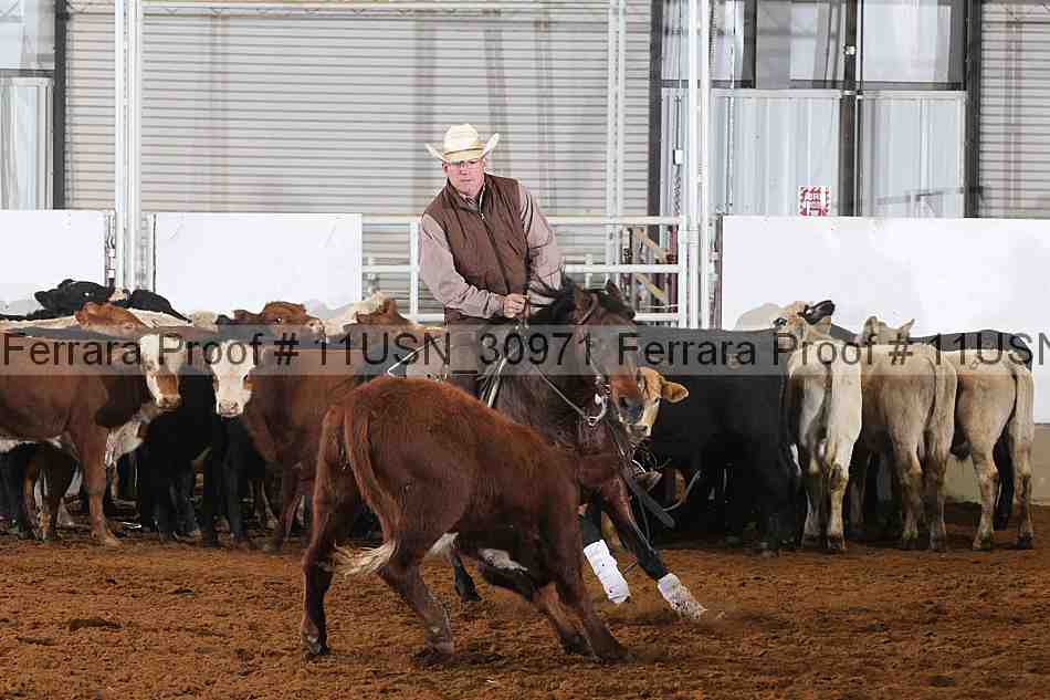 Proof 11usn_30971