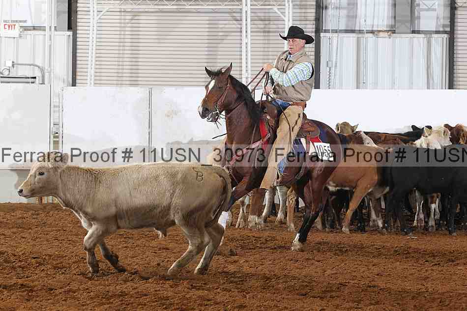 Proof 11usn_30973
