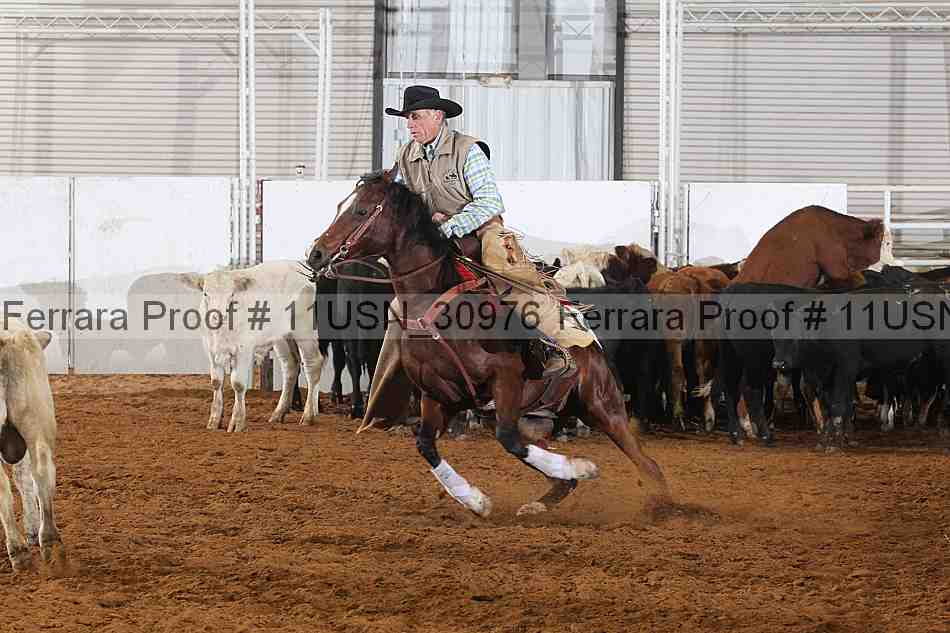 Proof 11usn_30976