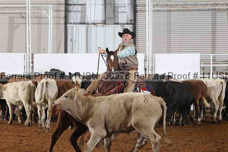 Proof 11usn_30978