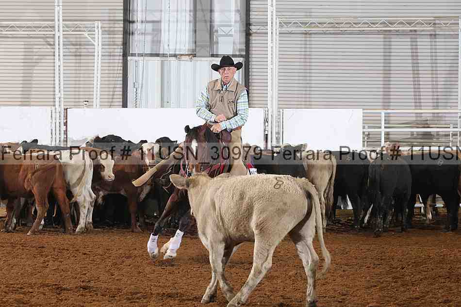 Proof 11usn_30979