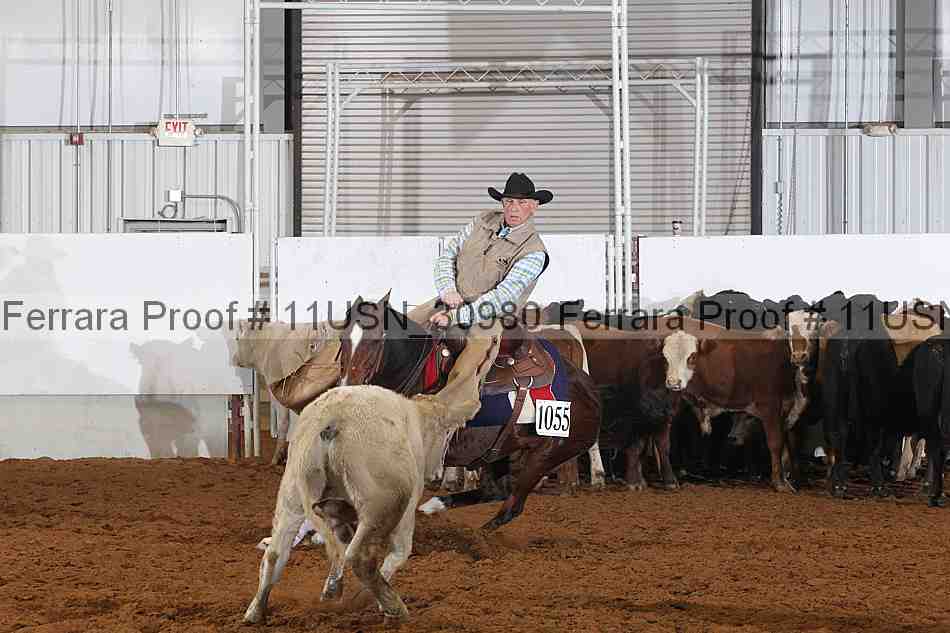 Proof 11usn_30980