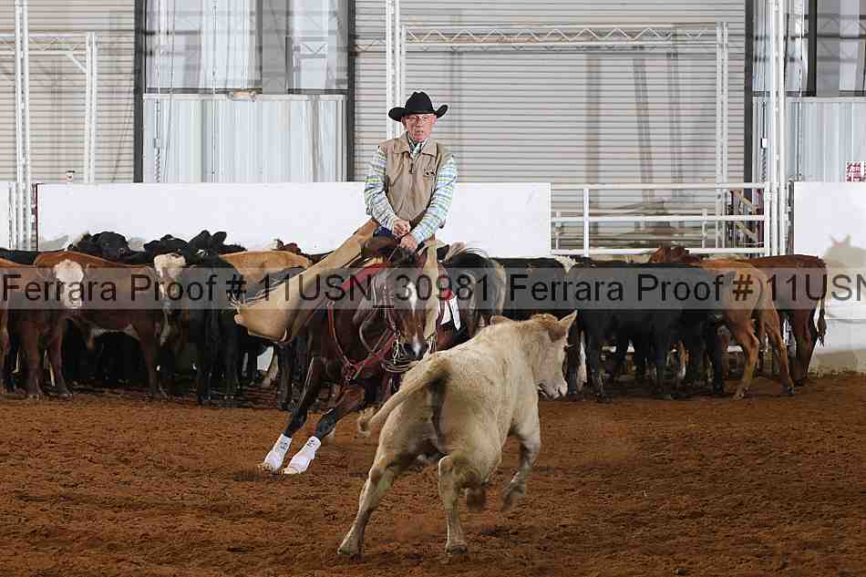 Proof 11usn_30981