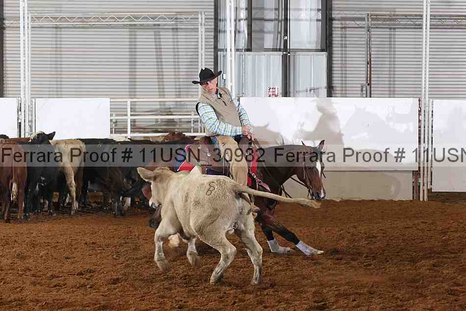 Proof 11usn_30982