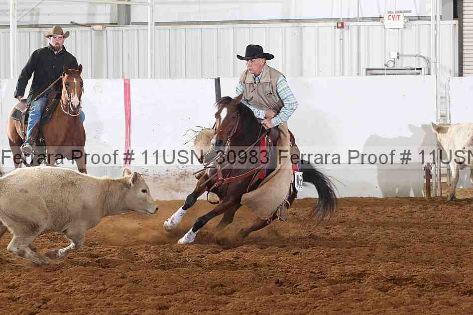 Proof 11usn_30983