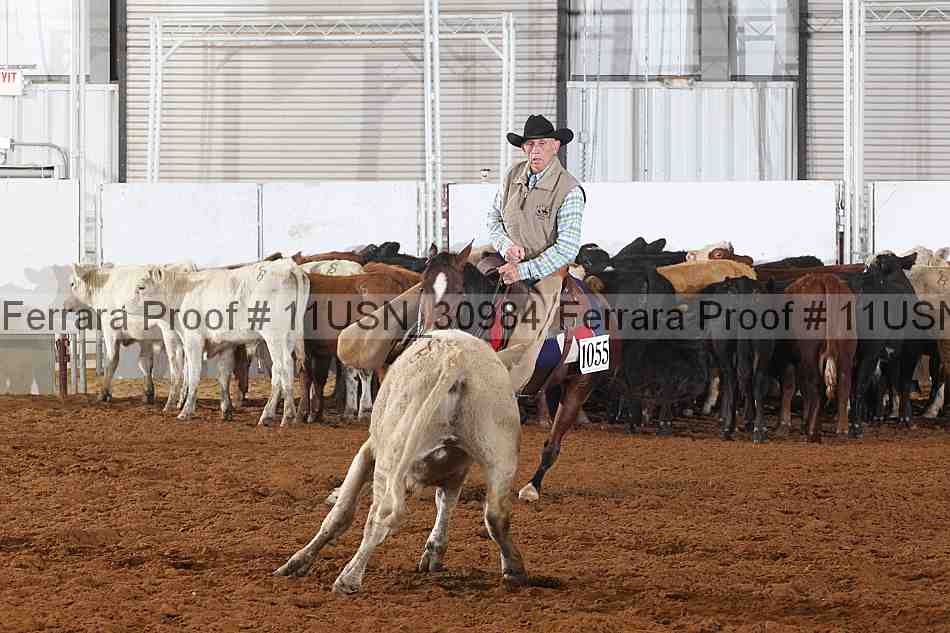 Proof 11usn_30984