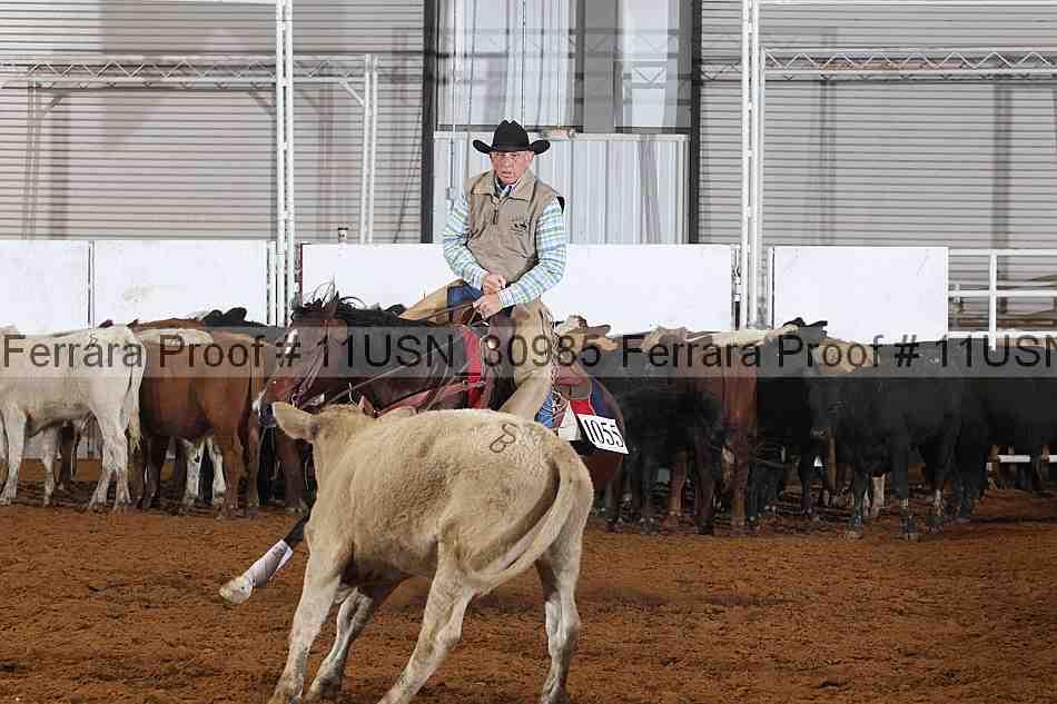 Proof 11usn_30985