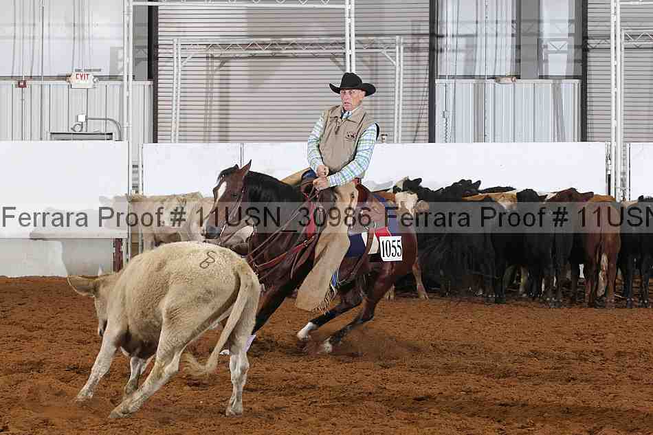 Proof 11usn_30986
