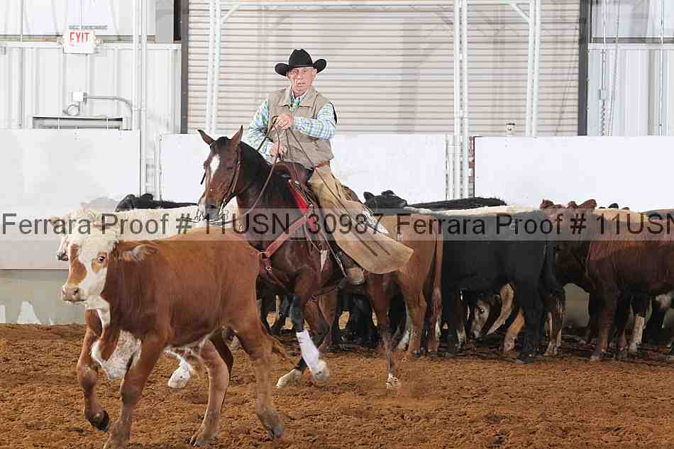Proof 11usn_30987