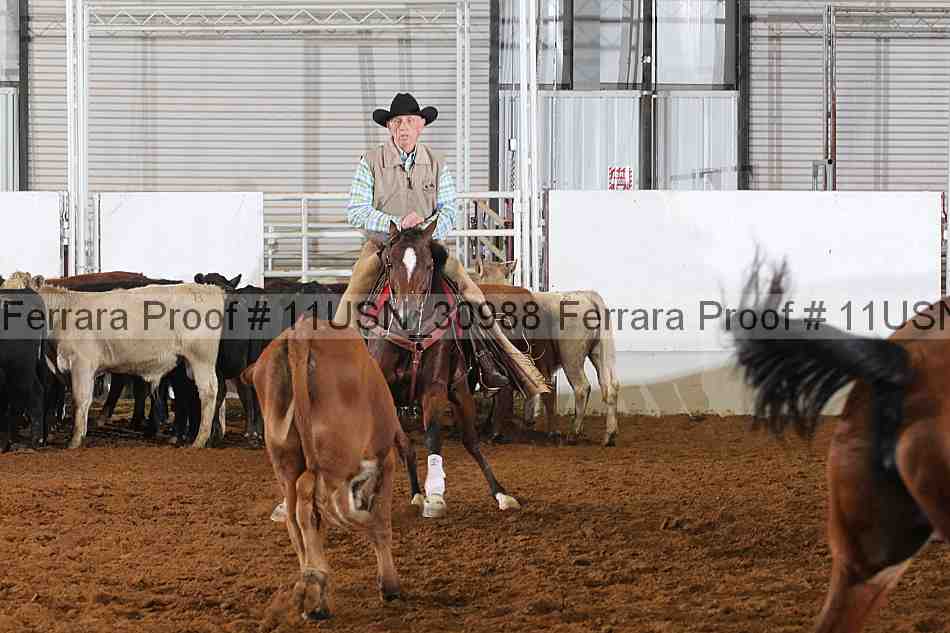 Proof 11usn_30988