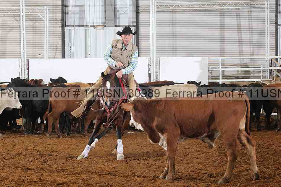 Proof 11usn_30989