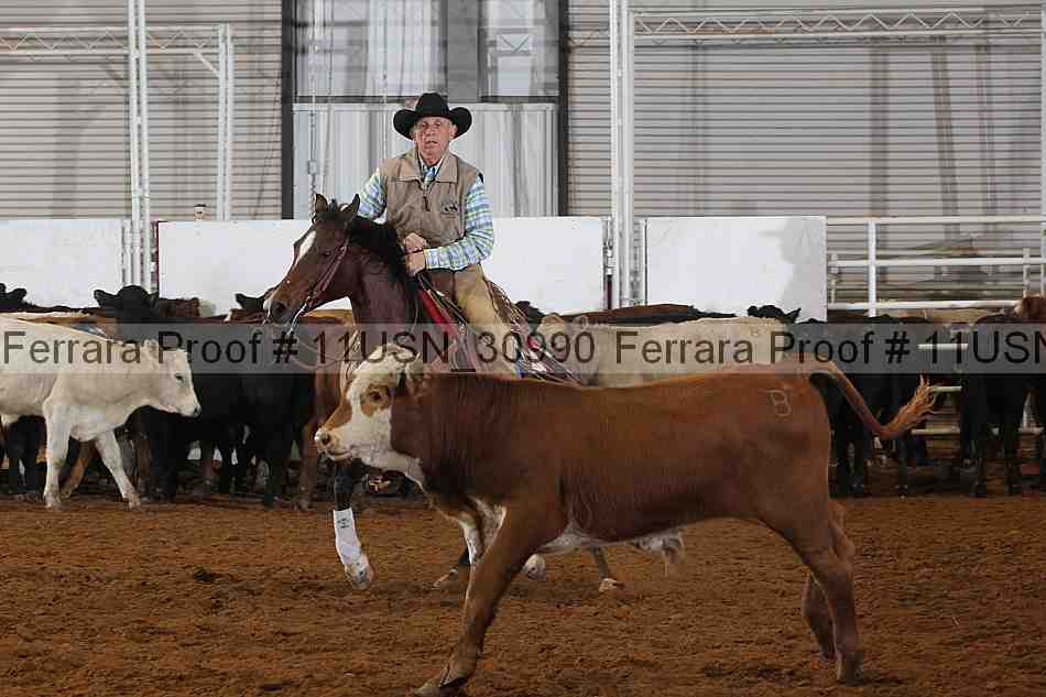 Proof 11usn_30990