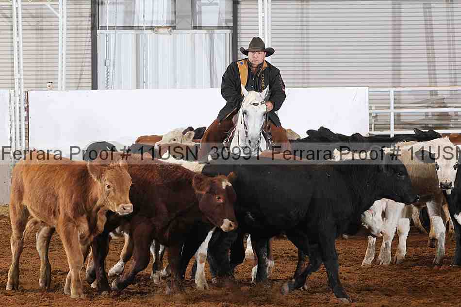 Proof 11usn_30991