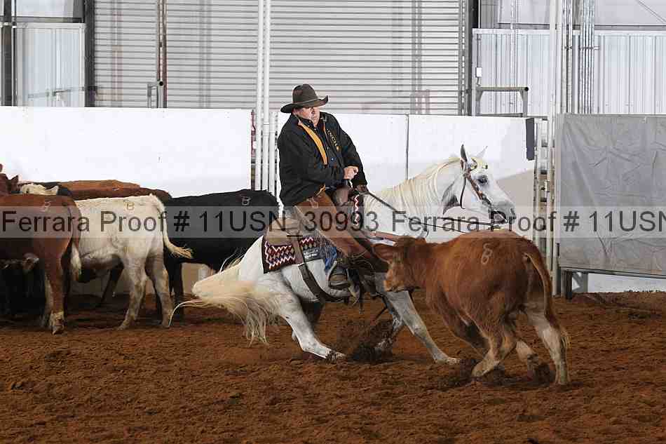 Proof 11usn_30993