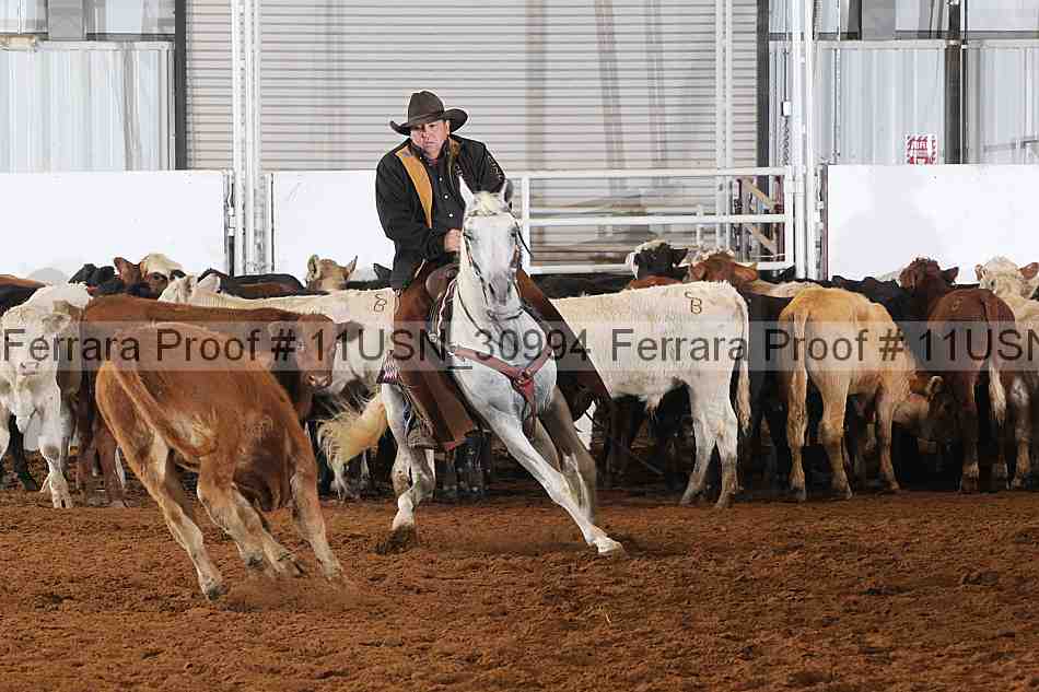 Proof 11usn_30994