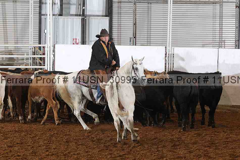 Proof 11usn_30995