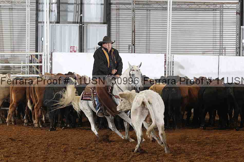 Proof 11usn_30996