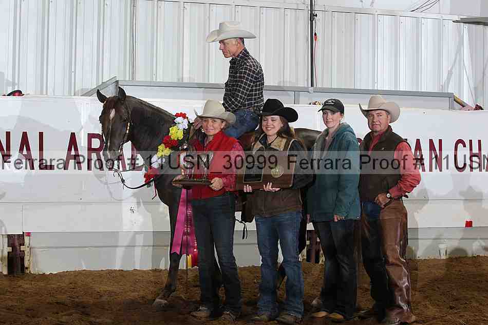 Proof 11usn_30999